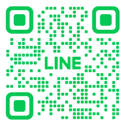 line qr